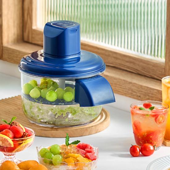 Vegetable and Fruit Peeler