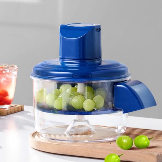 Vegetable and Fruit Peeler