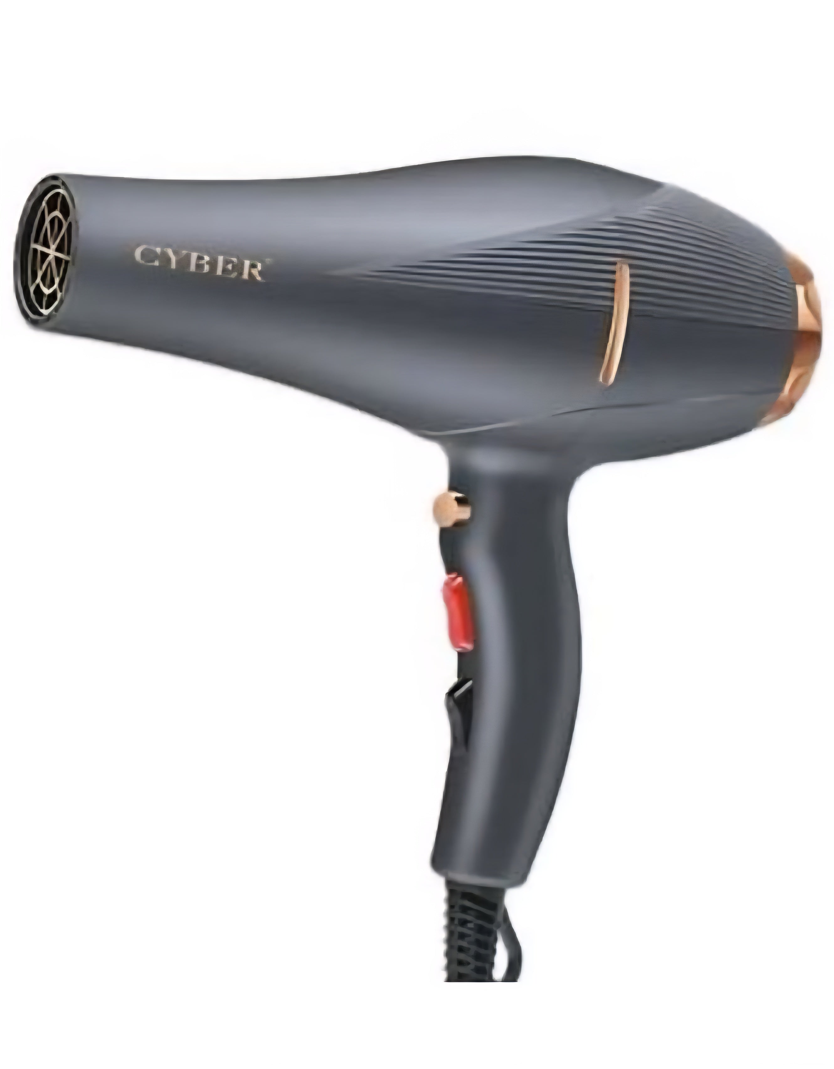 Cyber - Professional Hair Dryer