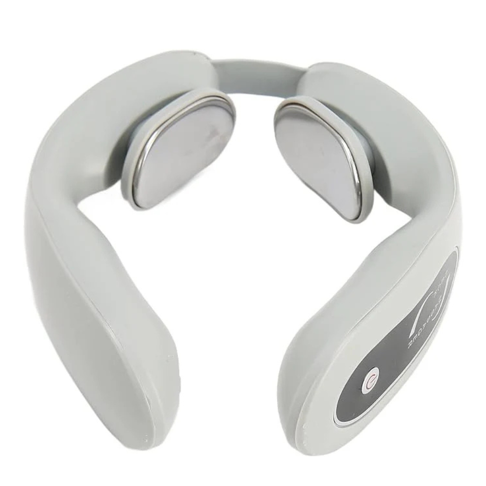 Smart Neck Massager