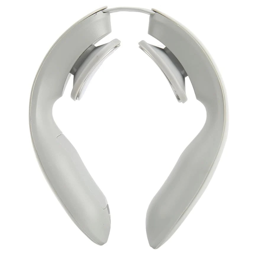Smart Neck Massager