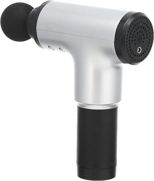 Muscle Fascial Gun